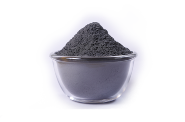 Iron Powder Manufacturers | Metal Powder Manufacturers In India | IMP-India