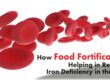food_fortification