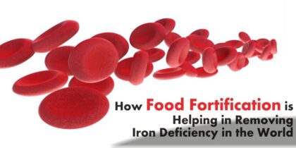 food_fortification