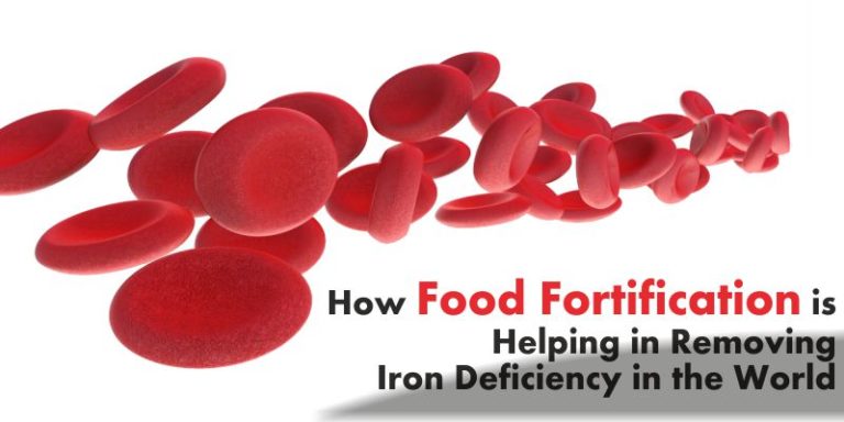 food_fortification