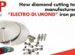 diamond_cutting_tools
