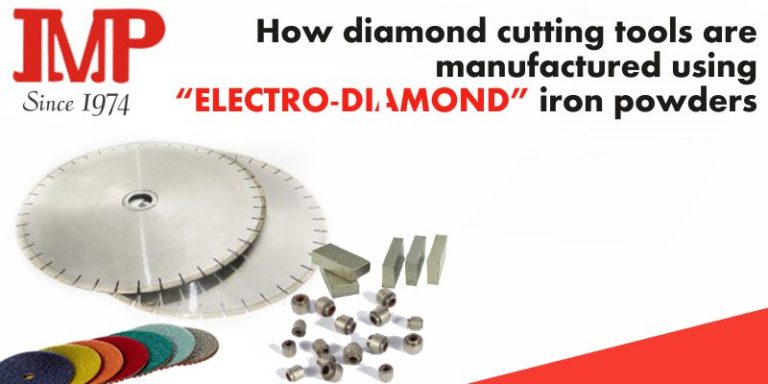 diamond_cutting_tools