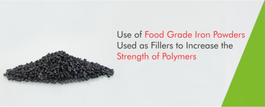food_granade_polymers