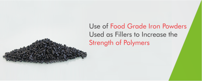 food_granade_polymers