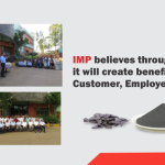 kaizen benefits
