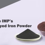 alloyed_powder