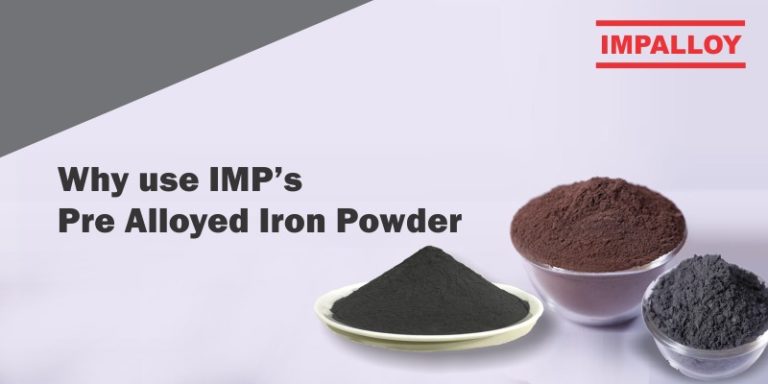 alloyed_powder
