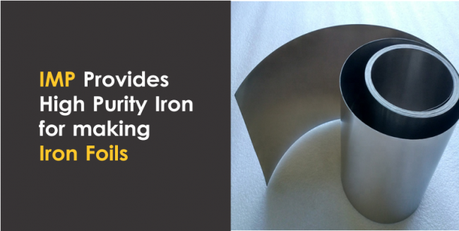 iron_foils