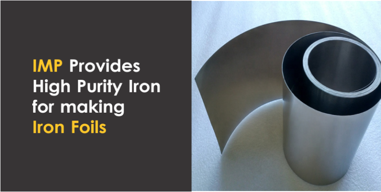 iron_foils