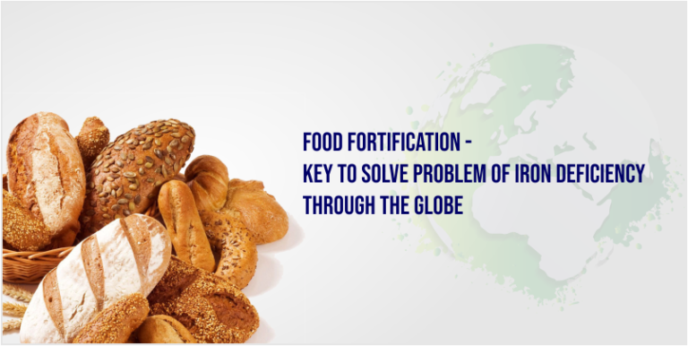 food fortification, food grade iron, reduced iron powder