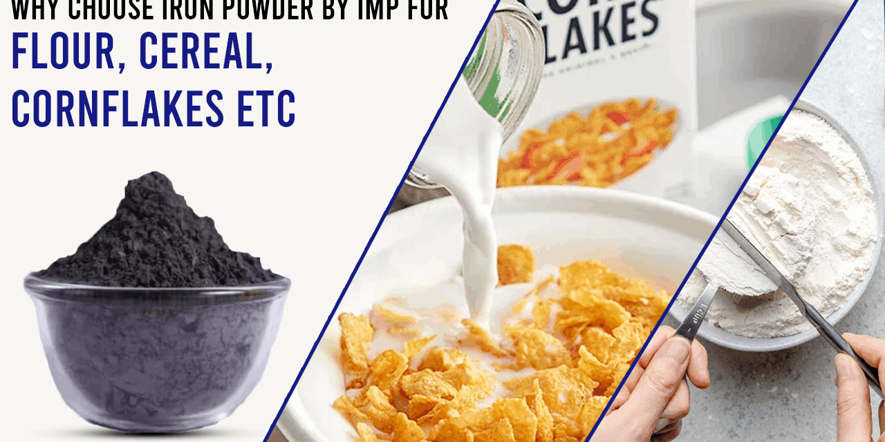 Equiv carbonyl iron powder