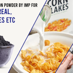 Equiv carbonyl iron powder