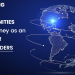 IMP's Journey as an Exporter of High-Quality Iron Powders