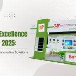 Explore Excellence at STONA 2025 Discover IMP’s Innovative Solutions