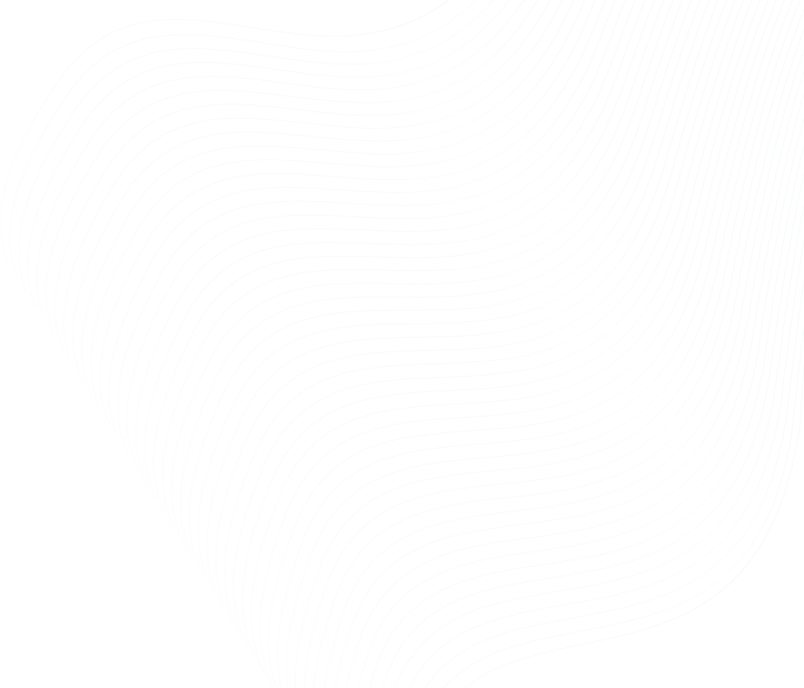 Background Pattern
