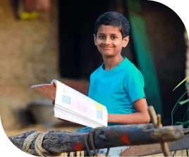 Education Image