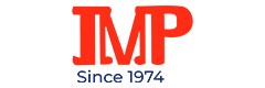 IMP Logo
