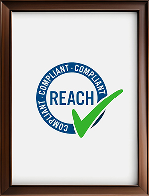 Reach