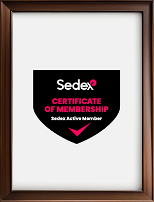 SEDEX