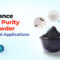 Importance of High Purity Iron Powder in Chemical Applications