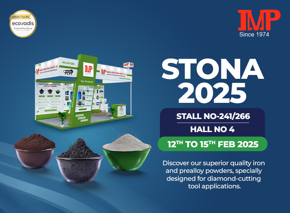 STONA 2025