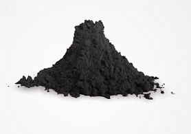 Advantages of electrolytic and reduced iron powder in chemical Applications