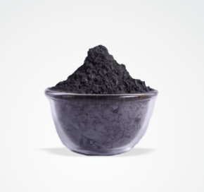Iron Powder for Water Remediation