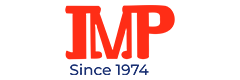 IMP Logo