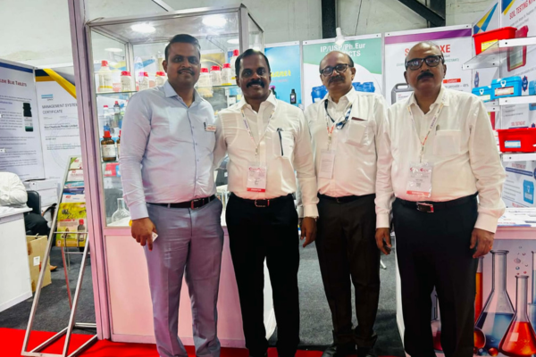 Chem Expo Image 5