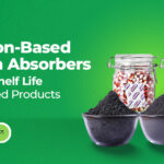How Iron-Based Oxygen Absorbers Improve Shelf Life in Packaged Products