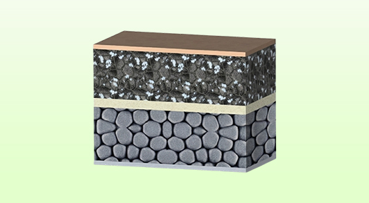 LiFePO₄ Batteries