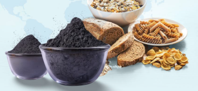 Food Fortification