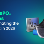 Why LiFePO₄ Batteries Are Dominating the EV Market in 2026