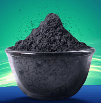 Electrolytic Iron Powder