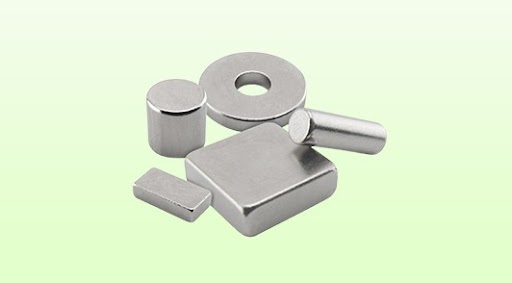 rare earth magnets