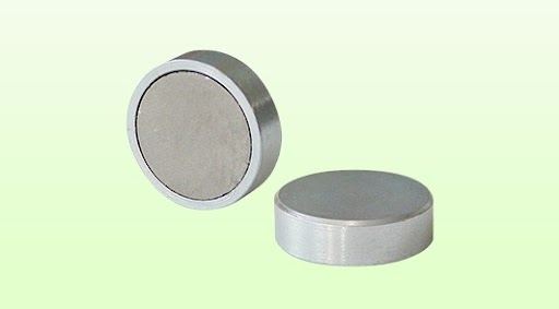 rare earth magnets